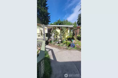 9411 356th Street S, McKenna, WA 98558 - Photo 18