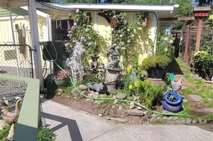 9411 356th St S, McKenna, WA 98558 - Photo 18