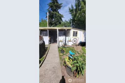 9411 356th Street S, McKenna, WA 98558 - Photo 20