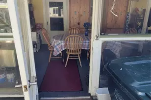 9411 356th St S, McKenna, WA 98558 - Photo 24