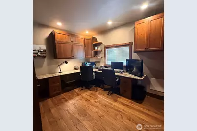 209 S B Street, Prescott, WA 99348 - Photo 16