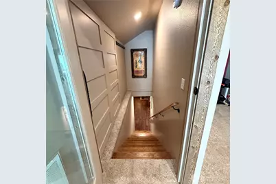 209 S B Street, Prescott, WA 99348 - Photo 28
