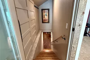 209 S B St, Prescott, WA 99348 - Photo 28