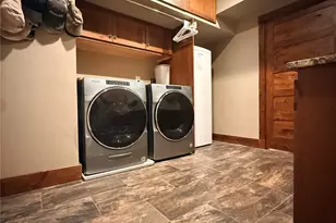 209 S B St, Prescott, WA 99348 - Photo 20