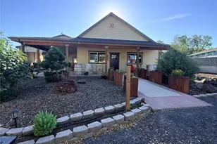 209 S B St, Prescott, WA 99348 - Photo 1
