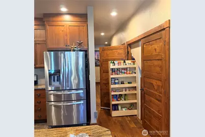 209 S B Street, Prescott, WA 99348 - Photo 12