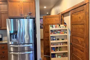 209 S B St, Prescott, WA 99348 - Photo 12