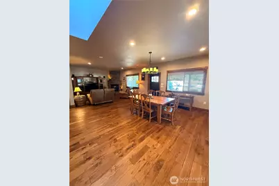 209 S B Street, Prescott, WA 99348 - Photo 14