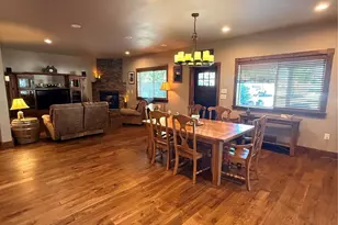 209 S B St, Prescott, WA 99348 - Photo 14