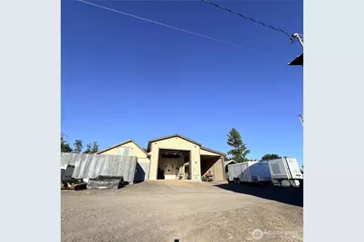 209 S B Street, Prescott, WA 99348 - Photo 8