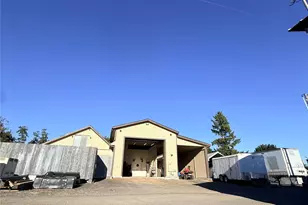 209 S B St, Prescott, WA 99348 - Photo 8