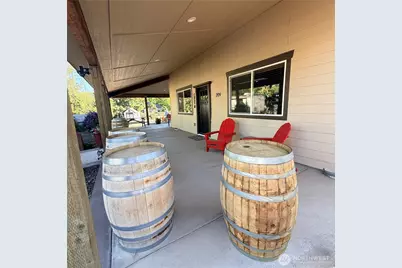 209 S B Street, Prescott, WA 99348 - Photo 2