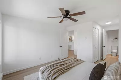 15315 Sunwood Boulevard #A202, Tukwila, WA 98188 - Photo 14