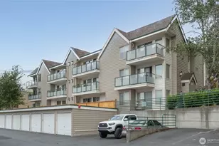 15315 Sunwood Blvd, Tukwila, WA 98188 - Photo 26