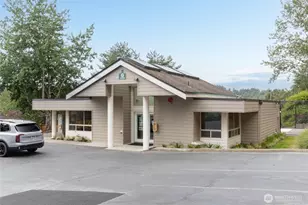 15315 Sunwood Blvd, Tukwila, WA 98188 - Photo 24