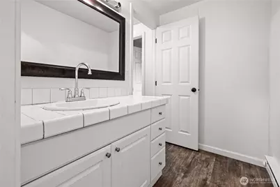 115 S 340th Street #A, Federal Way, WA 98003 - Photo 16