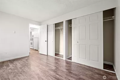 115 S 340th Street #A, Federal Way, WA 98003 - Photo 12