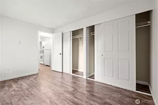 115 S 340th St, Federal Way, WA 98003 - Photo 12