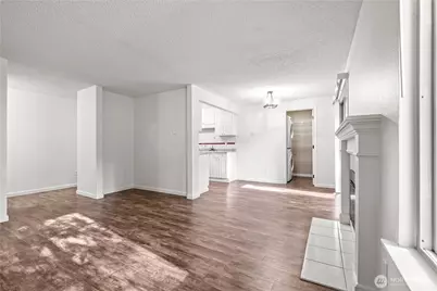 115 S 340th Street #A, Federal Way, WA 98003 - Photo 6
