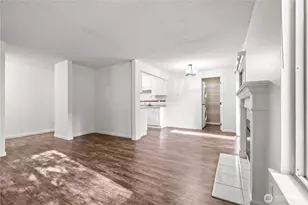 115 S 340th St, Federal Way, WA 98003 - Photo 6