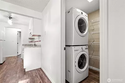 115 S 340th Street #A, Federal Way, WA 98003 - Photo 18