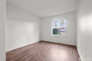 115 S 340th St, Federal Way, WA 98003 - Photo 14