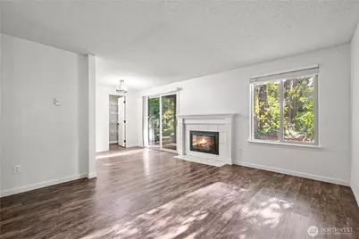 115 S 340th Street #A, Federal Way, WA 98003 - Photo 1