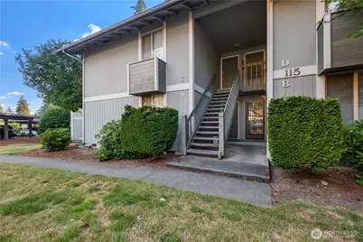 115 S 340th Street #A, Federal Way, WA 98003 - Photo 2