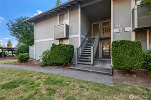 115 S 340th St, Federal Way, WA 98003 - Photo 2
