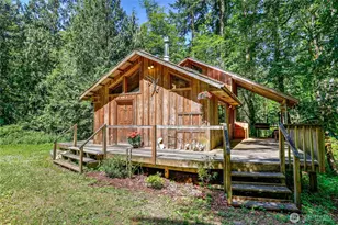 2687 Center Rd, Chimacum, WA 98325 - Photo 6