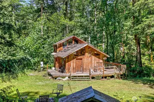 2687 Center Rd, Chimacum, WA 98325 - Photo 40