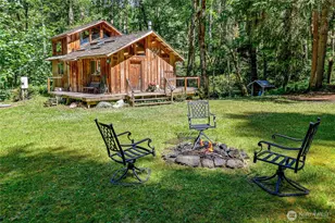 2687 Center Rd, Chimacum, WA 98325 - Photo 4