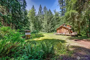 2687 Center Rd, Chimacum, WA 98325 - Photo 2