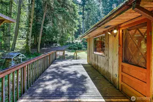 2687 Center Rd, Chimacum, WA 98325 - Photo 8