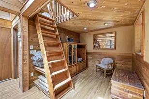 2687 Center Rd, Chimacum, WA 98325 - Photo 16