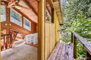 2687 Center Rd, Chimacum, WA 98325 - Photo 24