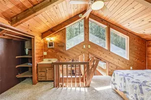 2687 Center Rd, Chimacum, WA 98325 - Photo 26