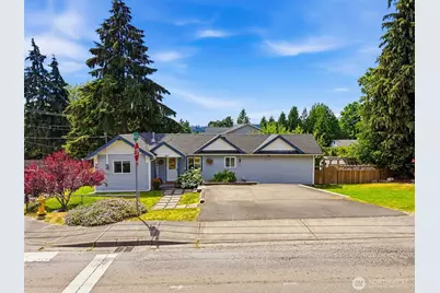 411 23rd Avenue, Milton, WA 98354 - Photo 28
