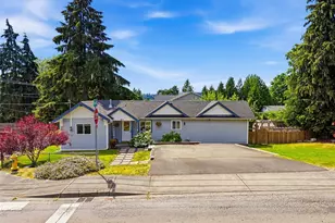 411 23rd Ave, Milton, WA 98354 - Photo 28