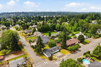 411 23rd Avenue, Milton, WA 98354 - Photo 26