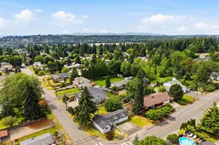 411 23rd Ave, Milton, WA 98354 - Photo 26