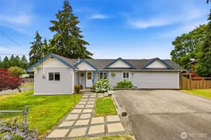 411 23rd Ave, Milton, WA 98354 - Photo 1