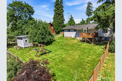 411 23rd Avenue, Milton, WA 98354 - Photo 24