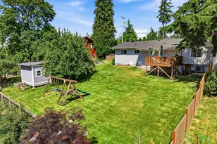 411 23rd Ave, Milton, WA 98354 - Photo 24