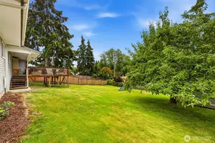 411 23rd Ave, Milton, WA 98354 - Photo 20