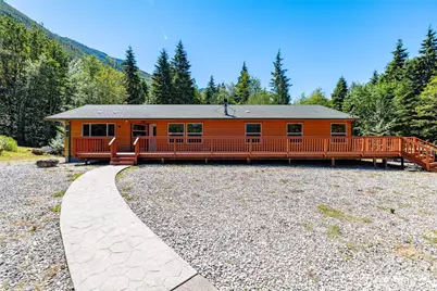 59248 Rockport Cascade Road, Rockport, WA 98283 - Photo 8