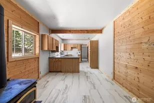 59248 Rockport Cascade Rd, Rockport, WA 98283 - Photo 28