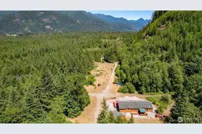 59248 Rockport Cascade Road, Rockport, WA 98283 - Photo 40
