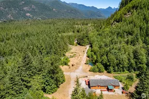 59248 Rockport Cascade Rd, Rockport, WA 98283 - Photo 40