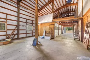 59248 Rockport Cascade Rd, Rockport, WA 98283 - Photo 32